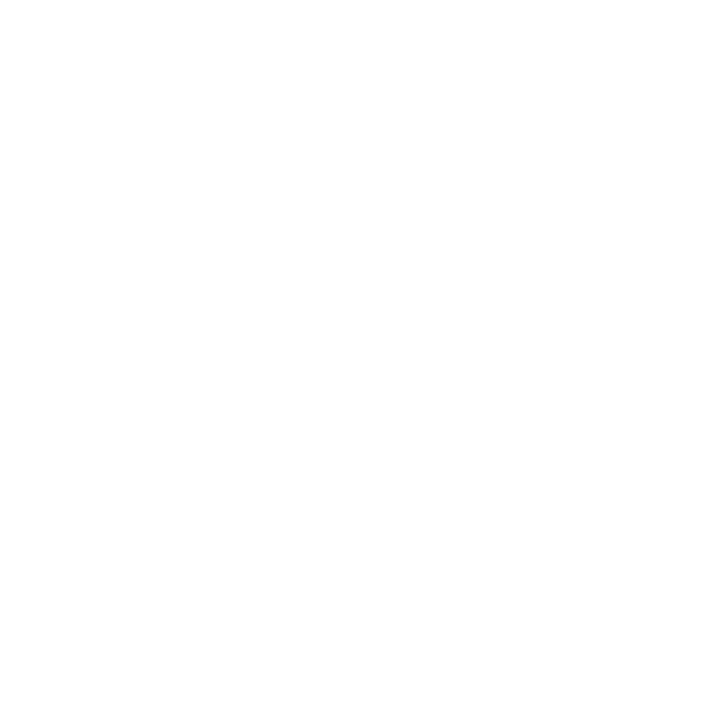 Bluechip Tutoring